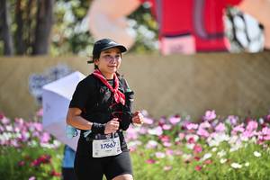 BIB: 
                            <button type="button" onclick="openModal(27795141)" class="btn btn-primary btn-sm float-right btn-popup" data-toggle="modal" data-target=".modal-high-quality">
                        <i class="fas fa-shopping-cart"></i> Add to Cart
                    </button>
                                            <button type="button" onclick="isThisMe(27795141, true)" class="btn btn-success btn-sm float-right btn-popup btn-isme hidden" data-toggle="tooltip" data-placement="bottom" title="นี่คือรูปของคุณใช่ไหม คลิกที่นี่เพื่อเอาเข้าอัลบั้ม">
                        <i class="fas fa-plus"></i> Add to album
                    </button>
                    <button type="button" onclick="isThisMe(27795141, false)" class="btn btn-warning btn-sm float-right btn-popup btn-isnotme hidden">
                        <i class="fas fa-ban"></i> Remove from album
                    </button>